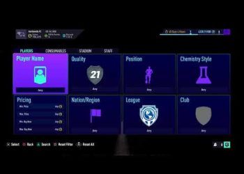 HOW TO TRADE WITH 100K - 250K ON FIFA 21!! META GOLD SNIPING & IF TRADING / INVESTING!