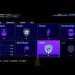 HOW TO TRADE WITH 50K - 100K ON FIFA 21!! SNIPING FILTERS & IF TRADING TIPS!