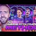 HOW TO TRADE WITH LIVE ROAD TO THE KNOCKOUTS CARDS! INSANE PRICE FLUCTUATIONS! FIFA 22 Ultimate Team