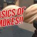 HOW TO USE SMOKES IN VALORANT!