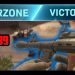 HOW TO USE THE RPG-7 IN WARZONE!!! – Call of Duty: Warzone Victory