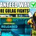 HOW TO WIN GULAG FIGHT EVERY TIME IN WARZONE | Modern Warfare Battle Royale Tips & Tricks