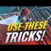 HOW To COUNTER Turtling & Phase Into Your Opponents Box EVERYTIME! - Fortnite Box Fighting Tips
