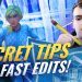 HOW To INSTANTLY Improve Your Editing on Console, PC & Mobile! - Fortnite Battle Royale