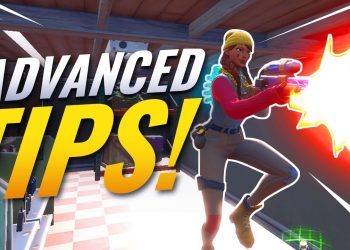 HOW To Win More FIGHTS In High Point Arena & Cash Cups! - Fortnite Battle Royale
