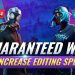 HOW to Edit BLAZING FAST like Raider464 & Psycho! - Fortnite Advanced Tips & Tricks