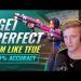*HOW* to IMPROVE Your AIM REALLY Fast! - Fortnite Ultimate Aim Guide