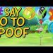 HOW to Play Pokemon go without Spoofing || Pokemon go Spoofing