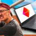 HP OMEN 16 (2022) Review - Can We Break This Gaming Laptop?
