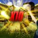 HUGE NEW TOTW and MOTM PACK OPENING! 10 GUARANTEED INFORM PACKS!!! FIFA 17