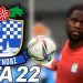 HUGE RESULTS!! FIFA 22 CREATE A CLUB CAREER MODE!! FSV NOBZ! #06