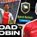 HYBRID NATIONS PAYS OFF!!! | ROAD TO ROBIN #3 (FIFA 22 RTG)