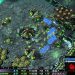 HaNfy vs Krr - WCS EU Qualifier #5 (Ro64)