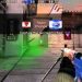 Hack na sala do BlackShot Brazil