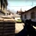 Hack or Skills ? | CS:GO
