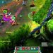 Hacker LOL : ) kat, auto combo.