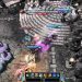 Hacker League of Legends - ( Hermestus )
