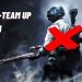 Hacker + Team up + Ban duo in Pubg Mobile | How to Reach Conqueror