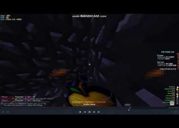Hacks