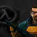 Half Life 1 - In Game Play