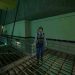 Half-life: Decay Accident Part 1