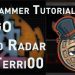 Hammer Tutorial V2 Series #27 "What in TARnation, Terri Auto Radar for CSGO"