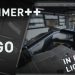 Hammer++ for CSGO | Installation, Update, and Overview