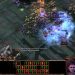 Hand of Darkness Brutal Walkthrough - Starcraft 2: Heart of the Swarm
