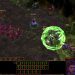 *Happy 8th Anniversary StarCraft 2* - Mist Opportunities Brutal with Mass Omega Worm Kerrigan