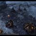 Harvest of the Screams Brutal Walkthrough - Starcraft 2: Heart of the Swarm