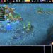 Have to see that funny drone rush 3v3 Starcraft 2 SC2 Replay. Protoss Terra Zerg rush with drones.