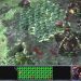 Haven's Fall Brutal Walkthrough - Starcraft 2: Wings of Liberty