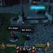 He didn't believe His Eyes... - WoW TBC: Funniest Moments (Ep.55)