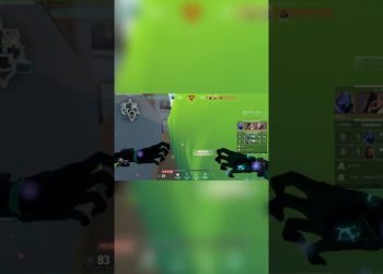 He was so disappointed with himself that he disconnected
