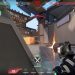 Headshot Demon of low rank Valorant!!!