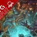 Hearthstone [GAMEPLAY] - PC