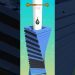 Helix Jump Mobile Game Kid Plays Max Level Mod Apk 2022