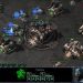 Hellion Liberator DOUBLE HARASS in TvZ -Best mech vs Zerg Build Order