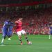Hello FIFA 22 - Gameplay and new features