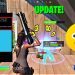 Here's EXACTLY Why Fortnite Is Releasing an UPDATE TOMORROW! | UntoldMight #Shorts