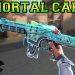 Here's How I Got IMMORTAL Playing AGRESSIVE Phoenix - Valorant
