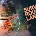 Here's How to Survive Hard Lanes | Dota 2 Guide