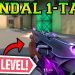 Here's What Happens When YOU CARRY THE TEAM - Valorant