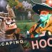 Here's how YOU can Break enemy Pudge's Hook-Dismember Combo | Daily Tips | Dota 2 Guide
