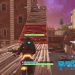 Here's why the Guided Missile is CHEATS! Duo WIN! Fortnite Battle Royale (PS4)