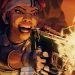 Here’s why lifeline is good in ranked pt.1