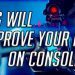 Heres a little trick to IMPROVE YOUR AIM!!