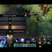 Hero Talents Dota 2 7.00
