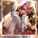 Heroes Arena 5v5: New Skin - Affection Scythe (Keider) Android/iOS