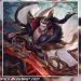 Heroes Arena 5v5: New Skin - Sword Arena (Polarus) Android/iOS